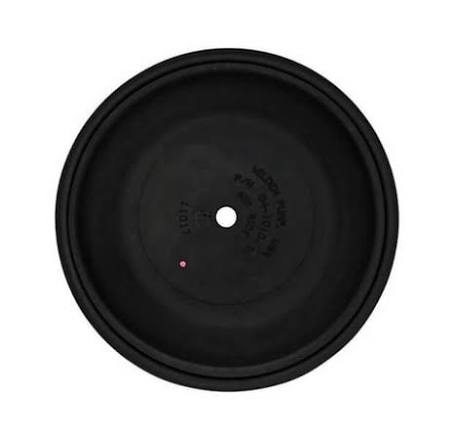DIAPHRAGM, PRIMARY, FDA EPDM