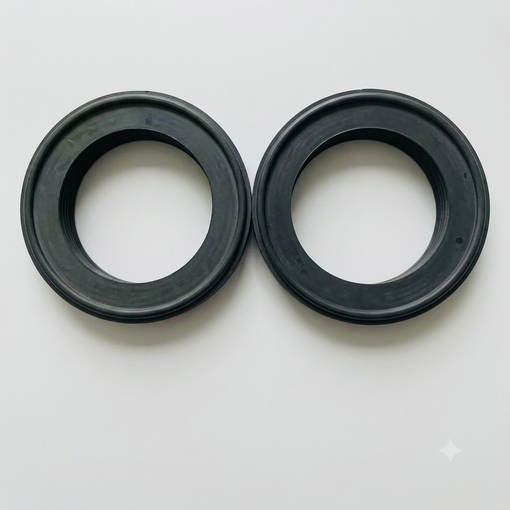SEAT, VALVE, NORDEL