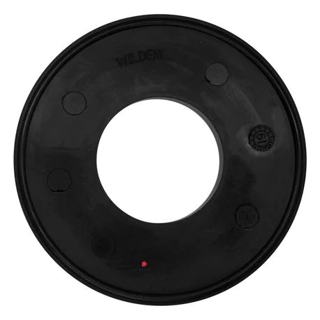 SEAT, VALVE, 1500 SS DROPIN VT
