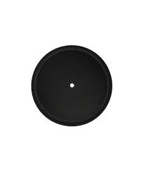 DIAPHRAGM, FLAP VALVE, NE