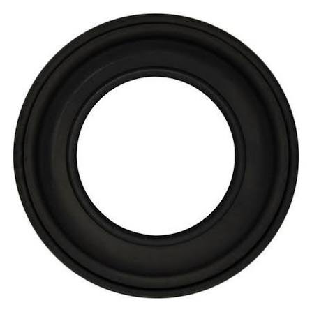 Diaphragm Primary EPDM