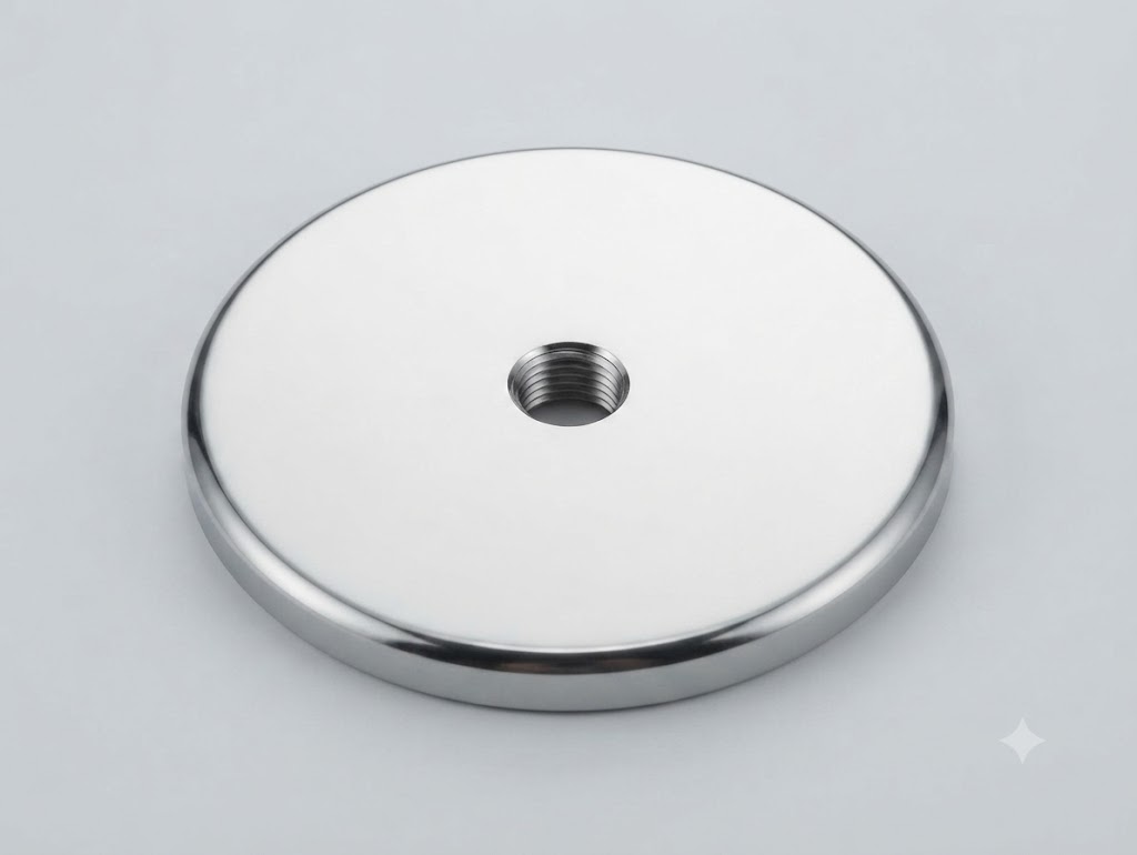 PISTON, OUTER, H800