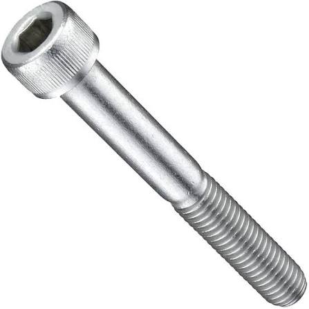 SCREW, SFCHC, 3/8-16 X 5.50