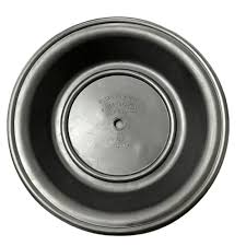 DIAPHRAGM, PRIMARY, FDA BUNA