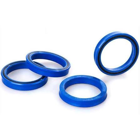 O-RING, (.176 X.070)POLYURETHANE w/ INSTALLA