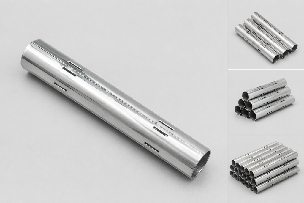 SHAFT, STRAIGHT, SS,  A.025