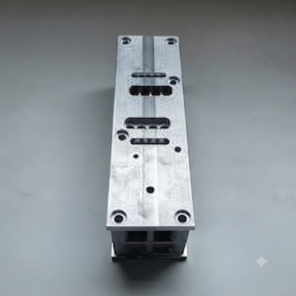 ASSY, AIR VALVE, PS 4-15, NP