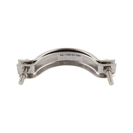 CLAMP BAND, SMALL