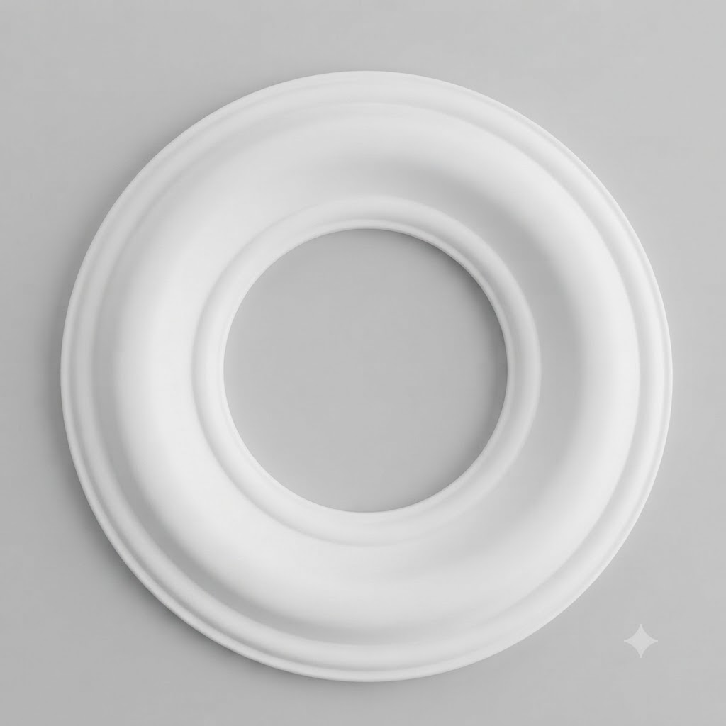 DIAPHRAGM, PRIMARY, H800 FFLOW