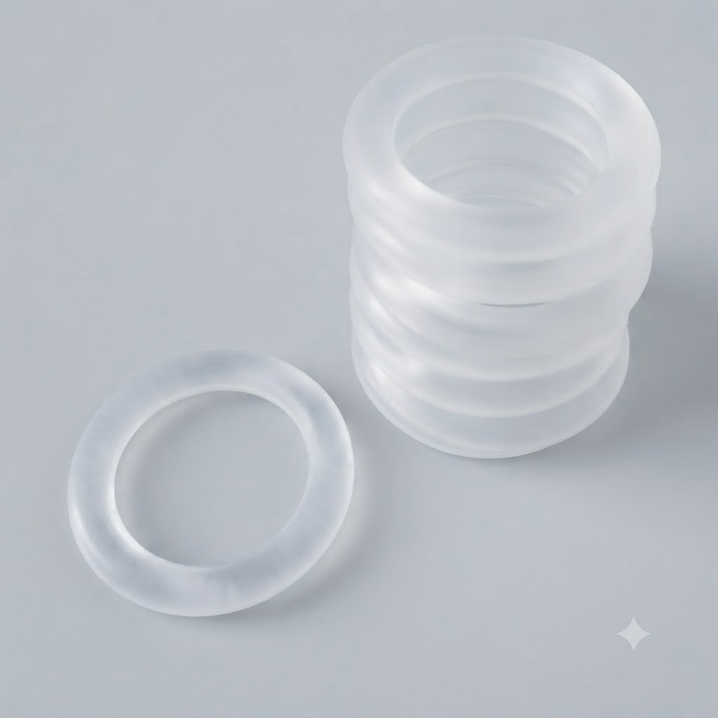 O - Ring