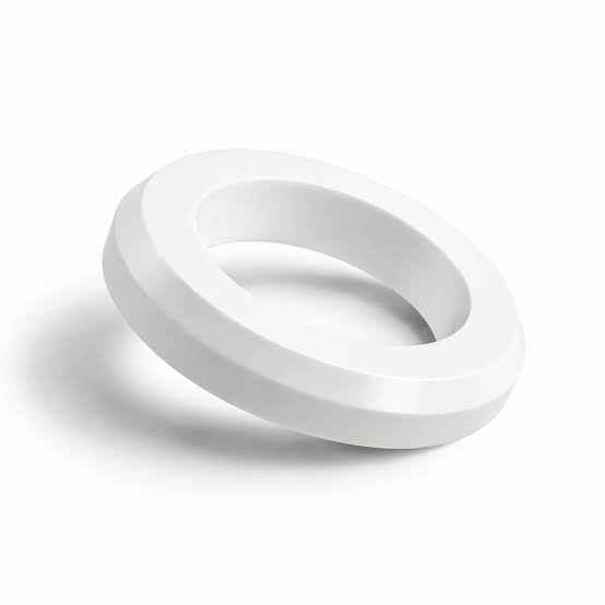 SEAT, VALVE, PTFE