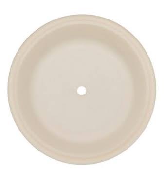 DIAPHRAGM, FSIPD, H800/H1500