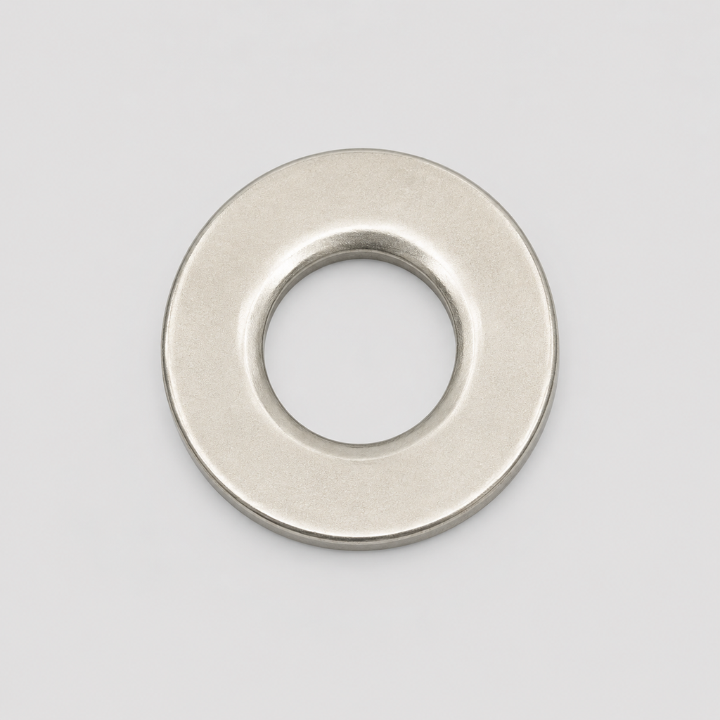 PISTON, INNER, (COMBO)