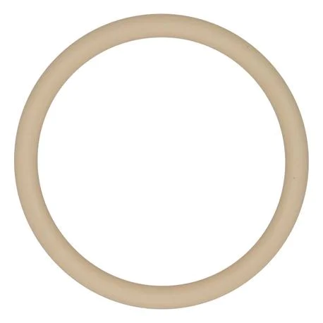 O-RING (1.484 X .139) WILFLEX