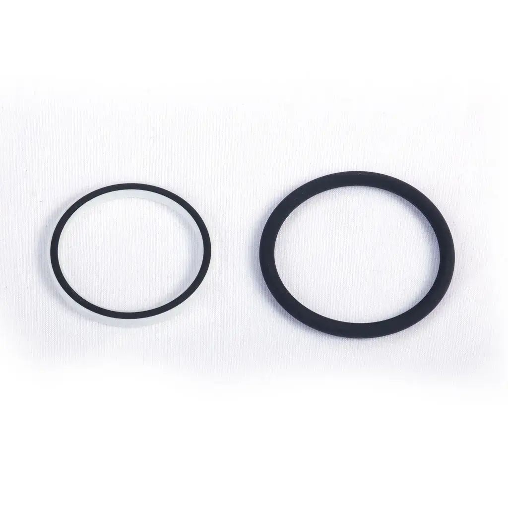 SEALING INLET/ OUTLET FEP/FPM (2 50 73 14)