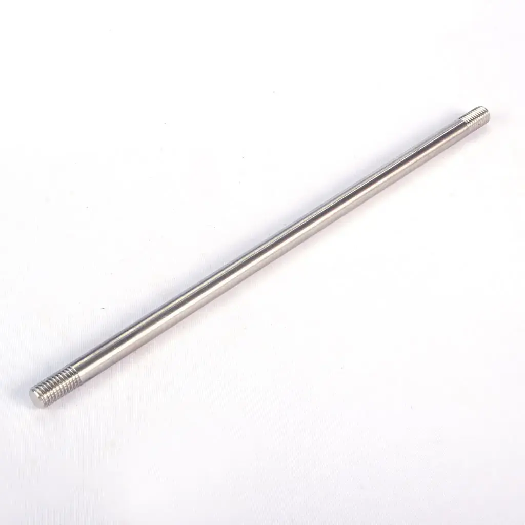 HOUSING BOLT AISI 304 (2 50 042 50)