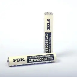 LITHIUM BATTERY (113520-1)
