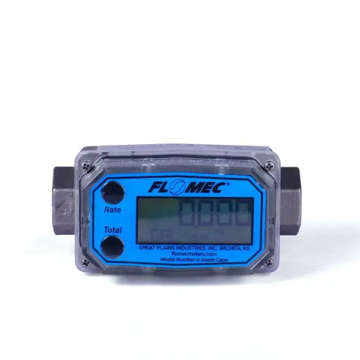 [G2S05NQ9GMA] FLOW METER (G2S05NQ9GMA)