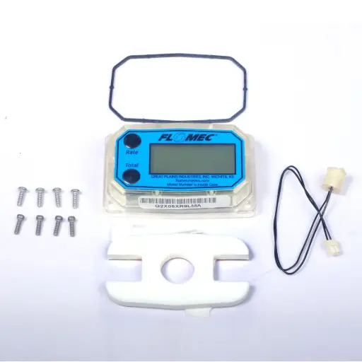 [G2X20X09LMA] COMPUTER DISPLAY (G2X20X09LMA)