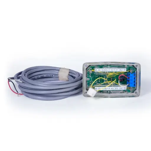 [113275-1] REMOTE KIT (113275-1)