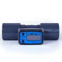 WATER METER 1 1/2" (TM 150 N)