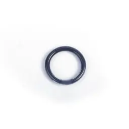 O-RING FOR CENTER HOUSING SEAL NBR (1 40 85 10)