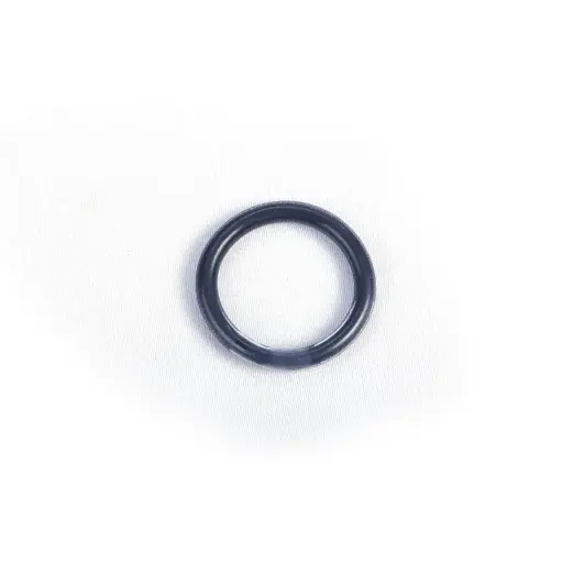 [1 40 85 10] O-RING FOR CENTER HOUSING SEAL NBR (1 40 85 10)