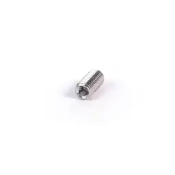 SHAFT ALLEN PIN SCREW AISI 304 (1 25 540 50)