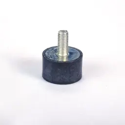 SHOCK ABSORBER (1 15 69 06)