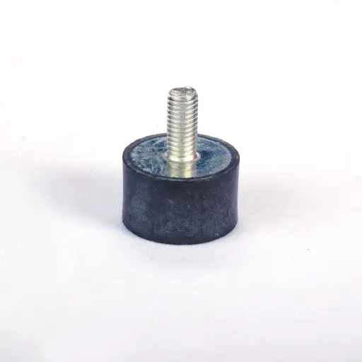 [1 15 69 06] SHOCK ABSORBER (1 15 69 06)