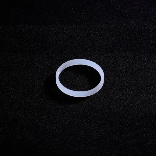 [1 15 85 22] CENTER HOUSING SEAL (1 15 85 22)