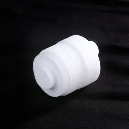 MUFFLER PE POROUS (1 15 99 35)