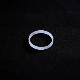 CENTER HOUSING SEAL PE (1 40 85 22)