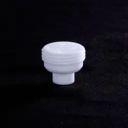 PLUG UPPER PTFE (2 25 055 23)