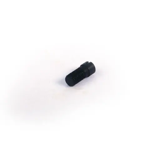 [2 15 38 24] BOLT PTFE CONDUCTIVE (2 15 38 24)