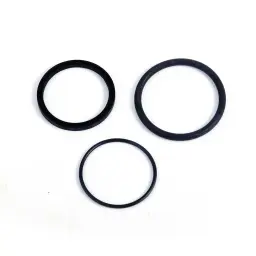 SEALING INLET/ OUTLET SET (2 25 73 17)