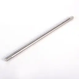HOUSING BOLT AISI 304 (2 25 042 50)