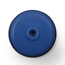 DIAPHRAGM - B10 (10-044)