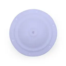 DIAPHRAGM TEFLON - 1/2" (15-033)