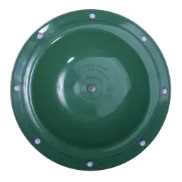 DIAPHRAGM PTFE BACKUP - 1" (1A-089)