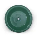 DIAPHRAGM PTFE BACKUP - 2" (1B-054)