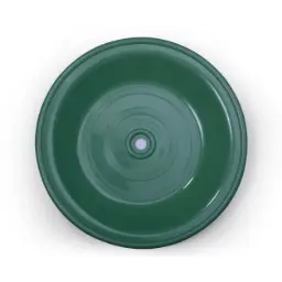 DIAPHRAGM PTFE BACKUP - 2" (1B-054)
