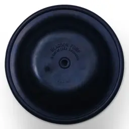 DIAPHRAGM BACKUP - 1.5" (40-037)