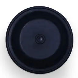 DIAPHRAGM BUNA