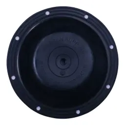 DIAPHRAGM VITON - 1" (1A-039)