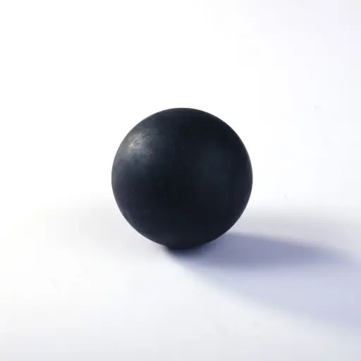 [1A-079] VALVE BALL NEO - 1" (1A-079)