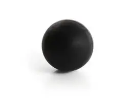 VALVE BALL EPDM - 1" (1A-080)