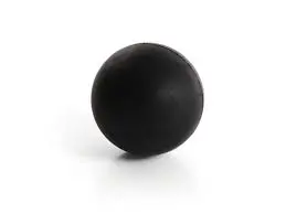 [1A-080] VALVE BALL EPDM - 1" (1A-080)
