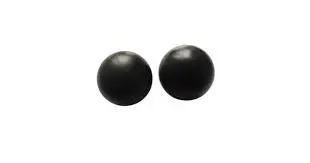 [1A-081] VALVE BALL VITON (1A-081)