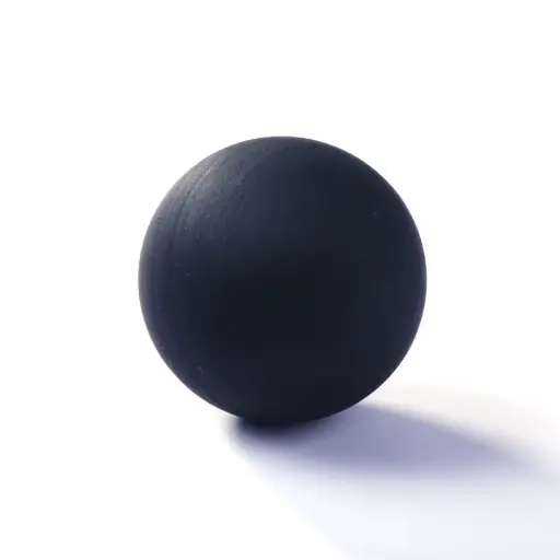 [1B-056] VALVE BALL NEO - 2" (1B-056)